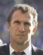 Rodolfo Arruabarrena