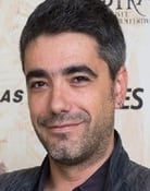 Rodrigo Areias