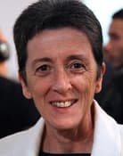 Rosa Mota