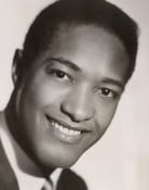 Sam Cooke