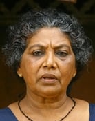 Santhakumari