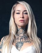 Sara Fabel