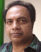 Shammi Thilakan