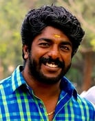 S.P. Sreekumar