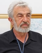 Ștefan Sileanu