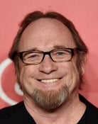 Stephen Stills