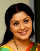 Sudha Chandran