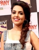 Sugandha Mishra