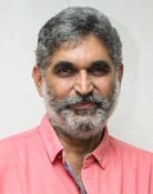 Suresh Chandra Menon