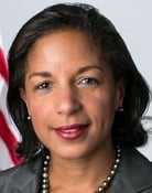 Susan Rice