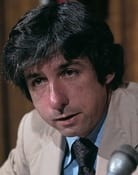 Tom Hayden