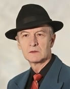 Vasile Mentzel