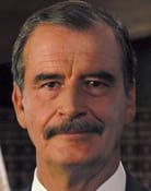 Vicente Fox