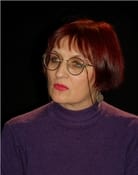 Viorica Geantă-Chelbea