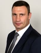 Vitali Klitschko