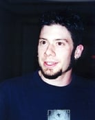 Wes Borland