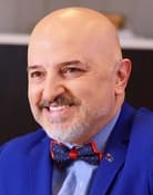 Yavuz Seçkin