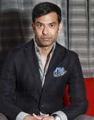 Zaib Shaikh