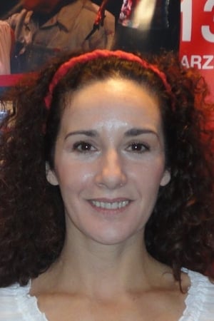 persons/2024-09-13/valeria-lorca-7H2DKEZvmnZJ8xdsxhxWPSRXUUS.jpg