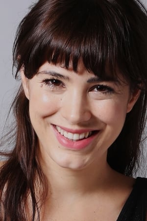 persons/2024-09-13/vanesa-gonzalez-fXPyRpczHXBOKWlMPkmVAXx77IN.jpg