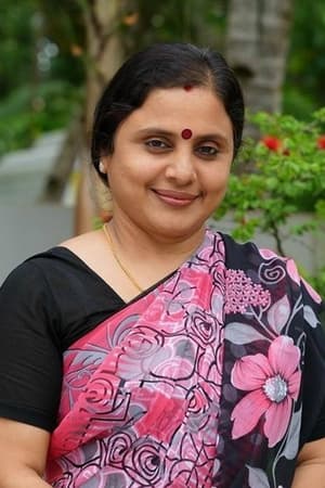 persons/2024-09-13/vanitha-krishnachandran-wndzy2EOU9NX2FuNJXOLQj1jGnR.jpg