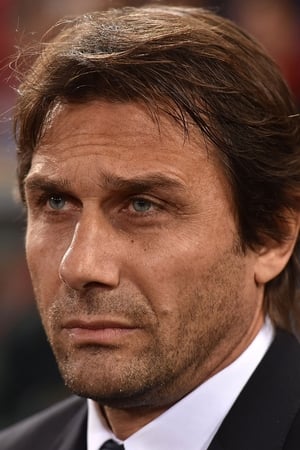 persons/2024-09-14/antonio-conte-jVOoHxMg9lI1zib95LL8VpH1B8C.jpg