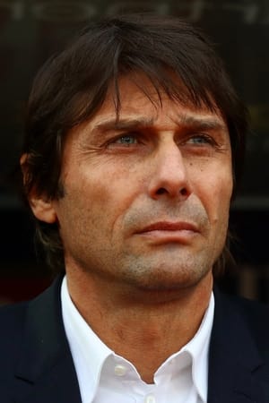 persons/2024-09-14/antonio-conte-o5IWVvGjRCHbx0FhmWyJQPC2ixP.jpg