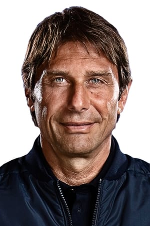 persons/2024-09-14/antonio-conte-s2Hd2GeMPJptMrAkS1oT8oHS9Rr.jpg