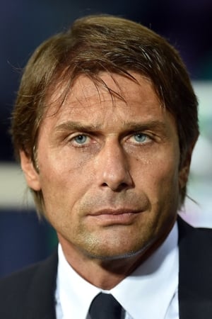 persons/2024-09-14/antonio-conte-yenQHqifQiyi7HnlchVkpMG9WZL.jpg