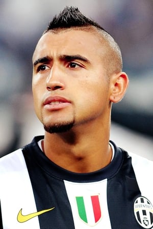 persons/2024-09-14/arturo-vidal-sfuO7yNVInf5Zo2nV4y9bpHpv3e.jpg