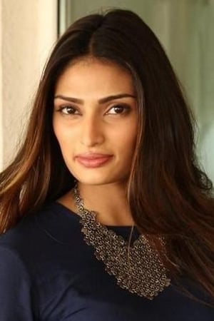 persons/2024-09-14/athiya-shetty-oGu33FFw5fjVQwHi1ISm8Q4JSD.jpg