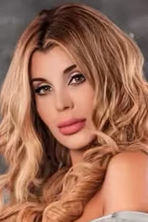 persons/2024-09-14/charlotte-caniggia-rt5s0XLP7HsBVQfis1X0pbQ7lU8.jpg