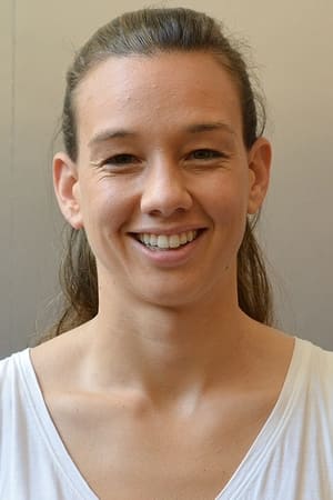 persons/2024-09-14/christiane-endler-rtXNsfw4bZlsZQVSjTi0iOWlEX3.jpg