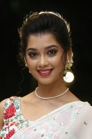 persons/2024-09-14/digangana-suryavanshi-mjr215BdmLeM6621Ou79kQOoTw3.jpg