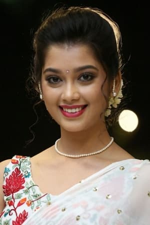 persons/2024-09-14/digangana-suryavanshi-tRpOWZAjewiOPfFmY9D7bbIusbH.jpg