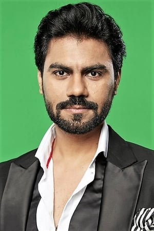 persons/2024-09-14/gaurav-chopra-oZGOSMxH7vCBDegl9V7S36UJUSn.jpg