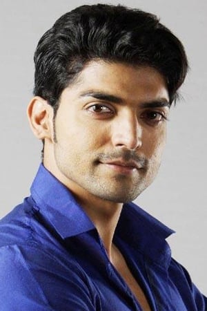 persons/2024-09-14/gurmeet-choudhary-3EyHpeSGwx28a3JdgyFIANNi7wK.jpg