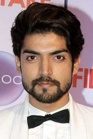 persons/2024-09-14/gurmeet-choudhary-ui5YeoukQUOAPLgwXnIAFZH7WIL.jpg