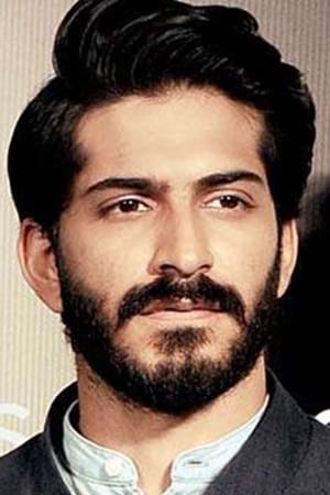 persons/2024-09-14/harshvardhan-kapoor-2c8vY4U3wymyi30gm9zn9ByNvIg.jpg