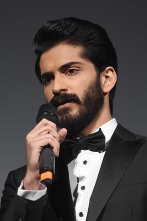 persons/2024-09-14/harshvardhan-kapoor-j75mzpf3edP40vPZG80R7X7JjXm.jpg