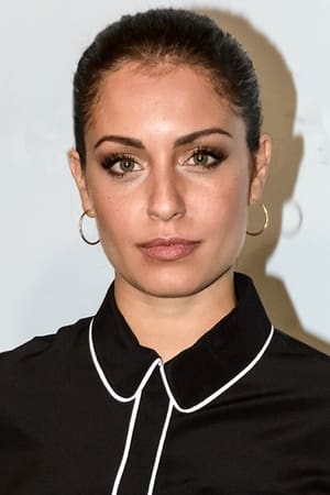 persons/2024-09-14/hiba-abouk-6JnTfq14FdDHJrEOh39b51civSJ.jpg