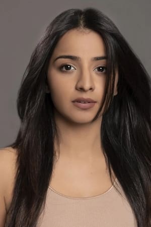 persons/2024-09-14/mahima-makwana-mPbGWNVipBssuyXTjqfNe3xq5Bi.jpg