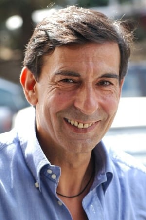 persons/2024-09-14/mauro-leuce-g5K5gsuBZ0uZIGgcvxBSiV28DWb.jpg