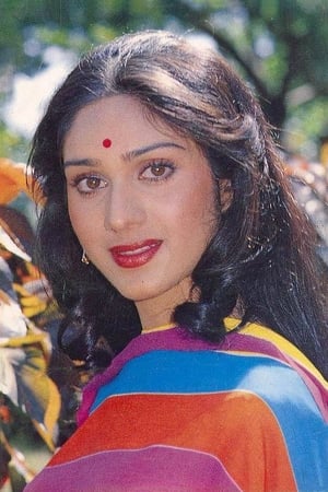 persons/2024-09-14/meenakshi-sheshadri-4gJUemgCehzXBE0V1USlgpjjDgA.jpg