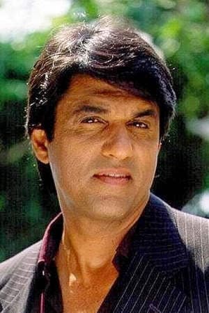 persons/2024-09-14/mukesh-khanna-n7Hugv5A7a6ZRGD3Mcl1In5bCQX.jpg