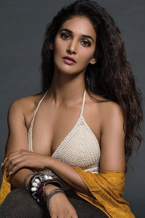 persons/2024-09-14/mukti-mohan-3caf1bmEuJXQSSwWzTiVCkxaPYr.jpg