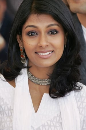 persons/2024-09-14/nandita-das-eiwgi3tM0Ijotw8sqIXfTgVkVVa.jpg