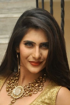 persons/2024-09-14/neha-saxena-w6kZoqbwutl8LAFKQ7CxffGlMPE.jpg