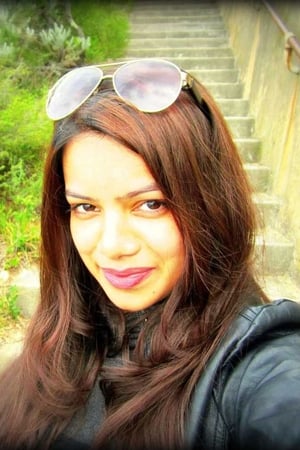 persons/2024-09-14/nidhi-singh-caQmyiwxj0UfzAeGRgQcwGk0Xz5.jpg