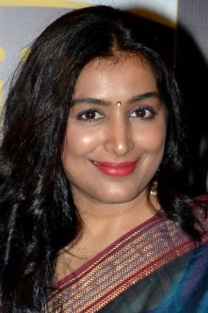 persons/2024-09-14/padmapriya-janakiraman-dpb1K3xIBhsO7MS1bdrccHFa2LI.jpg